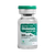 Clindamycin Phosphate 150mg/mL 6mL 25/SDV