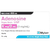 Adenosine Injection 3mg/mL 4mL 10/Syringe