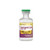 Tranexamic Acid IV Solution 100mg/mL 10mL 10/SDV