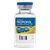 Propofol IV Emulsion 10mg/mL 20mL 25/SDV