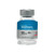 Propofol IV Emulsion 10mg/mL 50mL 20/SDV