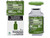 Methylprednisolone Acetate 40mg/mL 10mL 1/Vial (Depo-Medrol)