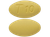 Tadalafil 10mg Tablet 30/Bottle