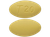 Tadalafil 20mg Tablets 30/bottle