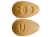 Tadalafil 20mg Tablets 30/Bottle