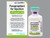 Fosaprepitant Dimeglumine 150mg Injection 1/SDV (REF)