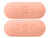 Methocarbamol Oral Tablet 750 mg 100/Bottle