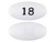 Pantoprazole Sodium 20mg Tablets DR 90/bottle
