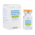Neostigmine Injection 1mg/mL 10mL 10/MDV