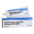 Triamcinolone Acetonide Ointment 0.1% 454gm 1/Jar