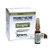 Promethazine HCL 25mg/mL 1mL 25/Amp