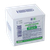 Promethazine HCL 50mg/mL 1mL 25/Amps