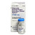 Aplisol Intradermal Sol. 5 UNIT/0.1mL 10 Test 1mL 1/Vial (REF)