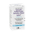 Aplisol Intradermal Sol. 5 UNIT/0.1mL  5mL 1/Vial (REF)