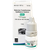 Ketorolac Tromethamine Ophthalmic Sol. 0.5% 5mL 1/Bottle
