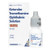 Ketorolac Tromethamine Ophthalmic Sol. 0.5% 10mL 1/Bottle