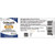Celecoxib 200mg Capsule 100/Bottle