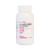 Acetazolamide 500mg ER Capsules 100/Bottle