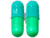 Clindamycin 150mg Capsules 100/bottle