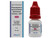 Phenylephrine HCl Ophthalmic Solution 2.5% 10mL 1/Bottle (REF)