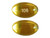 Benzonatate 200mg Capsules 100/bottle