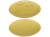 Tadalafil 5mg Tablet 30/Bottle