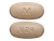Valsartan HCTZ 160-12.5mg Tablet 90/Bottle