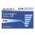 Lisinopril 5mg Tablet 100/Bottle