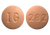 Cyclobenzaprine HCl 5mg Tablets 500/bottle