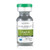 Enalapril 2.5mg/mL 2mL 10/SDV
