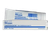 Silver Sulfadiazine 1% Cream Jar 50G 1/Each