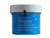 Silvadene SSD Cream 1% 85gm 1/Tube