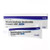 Triamcinolone Acetonide Cream 0.1% Lotion 80gm 1/Tube