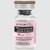 Vecuronium Bromide 20mg 10/Vial