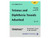 Tenivac Vaccine 7yrs+ 0.5mL 10/Syringe (REF)