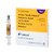 Adacel TDaP Vaccine 10 to 64yrs (PF) Injection 5mL 10/SDV (REF)
