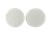 Metronidazole 250mg Tablet 100/Bottle