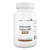 Rosuvastatin 40mg Tablet 90/Bottle