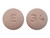 Clopidogrel 75mg Tablet 90/Bottle