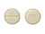 Naproxen 250mg Tablet 500/Bottle