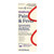 Children's Tylenol Cherry 160 mg/5mL Oral Suspension 4oz 1/Bottle