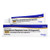 Betamethasone Dipropionate 0.05% Gel 50 Gram