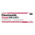 Fluocinonide 0.1% Cream 60gm 1/Tube