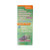 Children’s Cetirizine HCl Oral Solution 1mg/mL Grape 4oz 1/Bottle