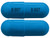Tetracycline HCl 500mg Capsule 100/Bottle
