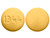 Ramelteon 8mg Tablets 30/bottle