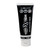 Lidopro Topical Pain Relief Ointment 92g/tube