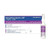 Epinephrine (1:1,000) 1mg/ml 1mL 10/Amp (PF) (SF)
