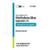 Methylene Blue 1%, 10mg/mL 10mL 1/SDV