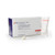 ChloraPrep  Applicator CHG 2%/Isopropyl Alcohol 70% 26mL Hi-Lite Orange Tint Sterile 25/Box